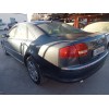 audi a8 (4e2) del año 2003
