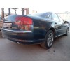 audi a8 (4e2) del año 2003