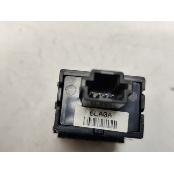 Recambio de interruptor para nissan juke (f16) tekna referencia OEM IAM 251906LA0A  