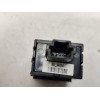 Recambio de interruptor para nissan juke (f16) tekna referencia OEM IAM 251906LA0A  