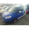 ford transit courier b460 furgoneta/monovolumen del año 2018