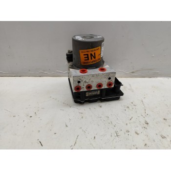 Recambio de abs para hyundai sonata (nf) 2.0 crdi comfort i referencia OEM IAM 589203K101  