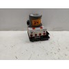 Recambio de abs para hyundai sonata (nf) 2.0 crdi comfort i referencia OEM IAM 589203K101  