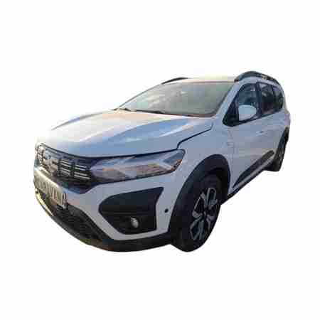 DACIA JOGGER (RK_)