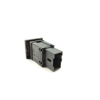 Recambio de interruptor para volkswagen t5 bus caravelle (batalla larga) referencia OEM IAM 7H0927134A  