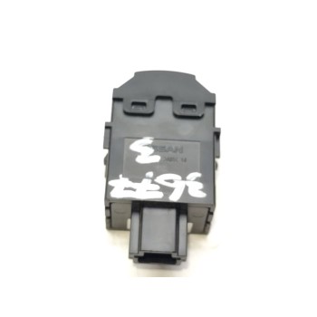 Recambio de interruptor para nissan juke (f16) tekna referencia OEM IAM 251906LA0A  
