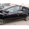 hyundai i30 (gd) del año 2012