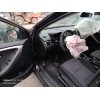hyundai i30 (gd) del año 2012