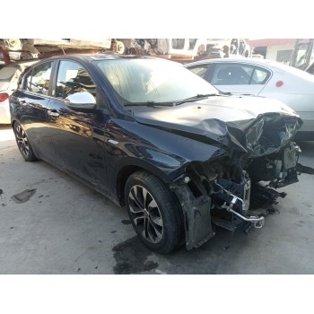 fiat tipo station wagon (356_, 357_) del año 2019