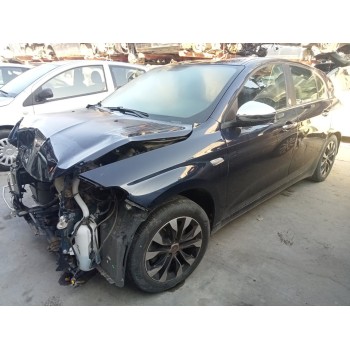 fiat tipo station wagon (356_, 357_) del año 2019