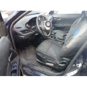 fiat tipo station wagon (356_, 357_) del año 2019