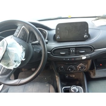 fiat tipo station wagon (356_, 357_) del año 2019