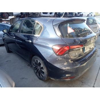 fiat tipo station wagon (356_, 357_) del año 2019