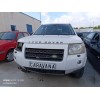 land rover freelander (lr2) del año 2007