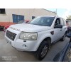 land rover freelander (lr2) del año 2007