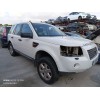 land rover freelander (lr2) del año 2007