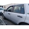 land rover freelander (lr2) del año 2007