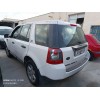 land rover freelander (lr2) del año 2007