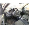land rover freelander (lr2) del año 2007