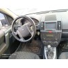land rover freelander (lr2) del año 2007