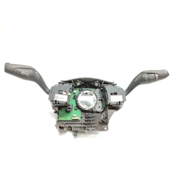 MANDO MULTIFUNCION DV6T3F944AA 