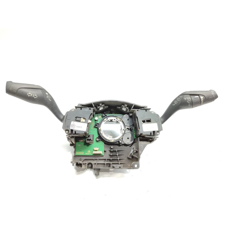 Recambio de mando multifuncion para ford kuga (cbs) trend referencia OEM IAM DV6T3F944AA  