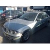 bmw 3 compact (e46) del año 2003