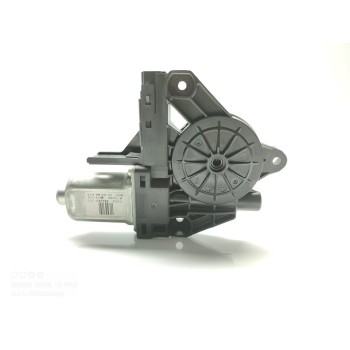 Recambio de motor elevalunas trasero derecho para volvo s80 berlina d5 awd momentum referencia OEM IAM 966265101  
