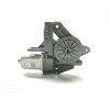 Recambio de motor elevalunas trasero derecho para volvo s80 berlina d5 awd momentum referencia OEM IAM 966265101  