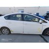 toyota prius (nhw30) del año 2011