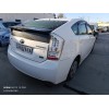 toyota prius (nhw30) del año 2011