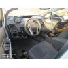 toyota prius (nhw30) del año 2011