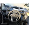 toyota prius (nhw30) del año 2011