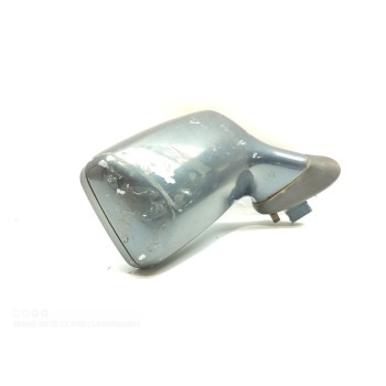Recambio de retrovisor derecho para audi 80/90 (811/813/853) 90 básico referencia OEM IAM 893857502G3FZ  
