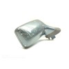 Recambio de retrovisor derecho para audi 80/90 (811/813/853) 90 básico referencia OEM IAM 893857502G3FZ  