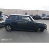 bmw mini (r56) del año 2008