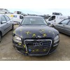 audi a8 (4e2) del año 2005