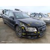 audi a8 (4e2) del año 2005