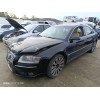 audi a8 (4e2) del año 2005
