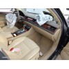 audi a8 (4e2) del año 2005