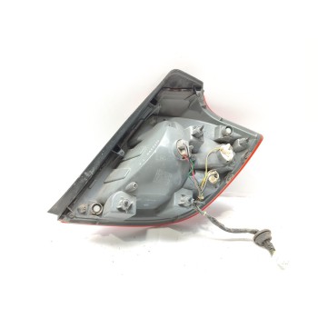 Recambio de piloto trasero izquierdo para kia cee´d drive referencia OEM IAM 924011H050  