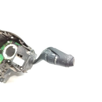 Recambio de mando multifuncion para ford kuga (cbs) trend referencia OEM IAM DV6T3F944AA  