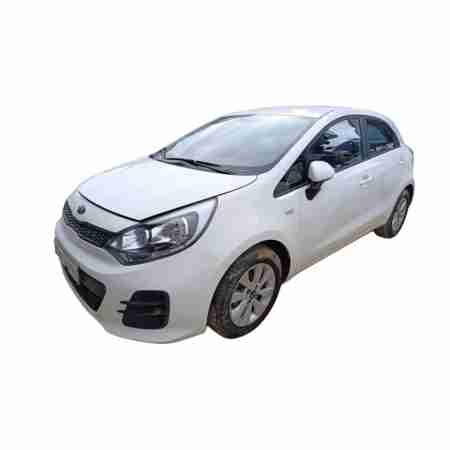 KIA RIO III (UB)