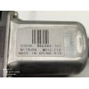 Recambio de motor elevalunas trasero derecho para volvo s80 berlina d5 awd momentum referencia OEM IAM 966265101  