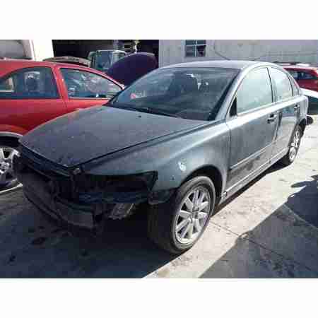 VOLVO S40 BERLINA