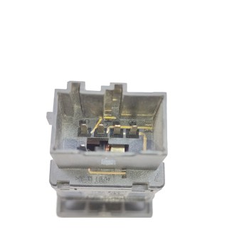 Recambio de interruptor para volkswagen t5 bus caravelle (batalla larga) referencia OEM IAM 7H0927134A  