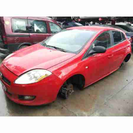 FIAT BRAVO (198)
