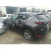 mazda cx-5 (kf) del año 2019