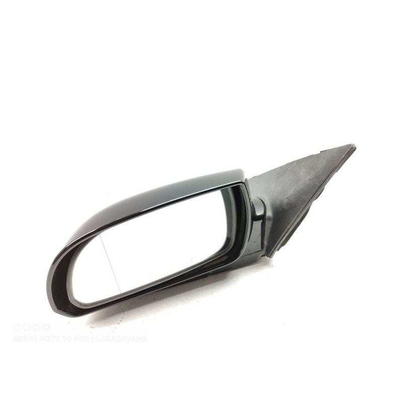 Recambio de retrovisor izquierdo para hyundai sonata (nf) 2.0 crdi comfort i referencia OEM IAM 876103K500EB  