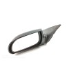 Recambio de retrovisor izquierdo para hyundai sonata (nf) 2.0 crdi comfort i referencia OEM IAM 876103K500EB  